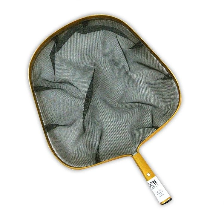 Pro Series Leaf Skimmer 14" X 15" 3 Pro Series Leaf Skimmer 14" X 15"