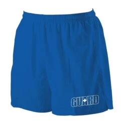 Dolfin Guard Water Short -Swimming Gear Shop 9060ng front royal