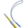 Life Hook W/ 16 Ft Pole -Swimming Gear Shop 915 new pole