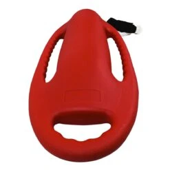 33" Kiefer Rescue Can -Swimming Gear Shop 919 33 back to front1