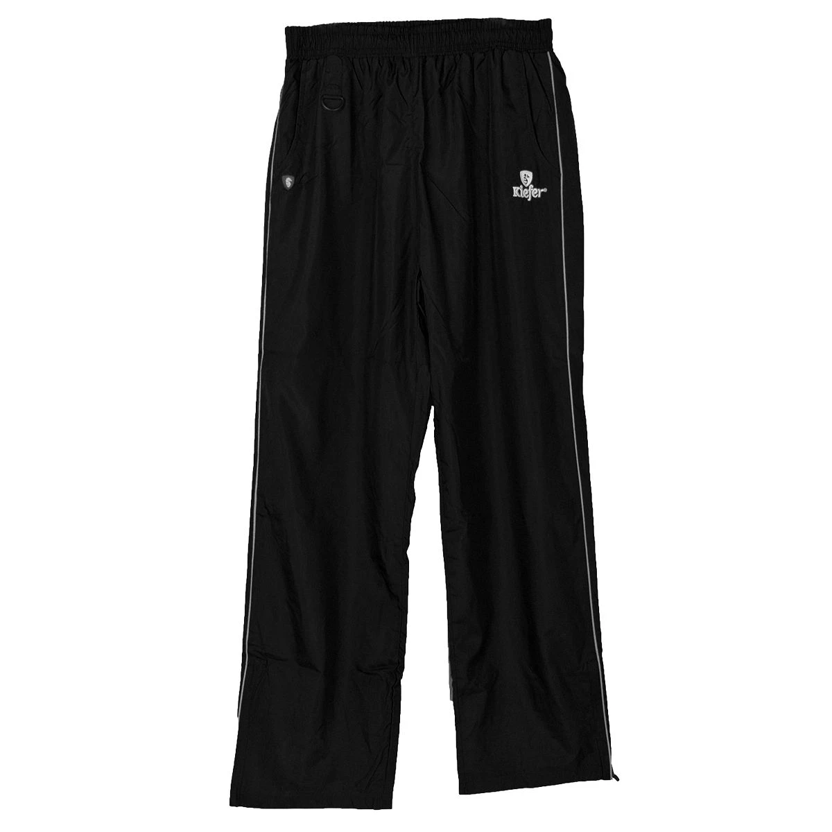 Kiefer Guard Essentials Unisex Tech Pant 3 Kiefer Guard Essentials Unisex Tech Pant