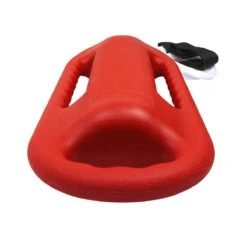 28" Kiefer Rescue Can 8 28" Kiefer Rescue Can -Swimming Gear Shop 919 back to front