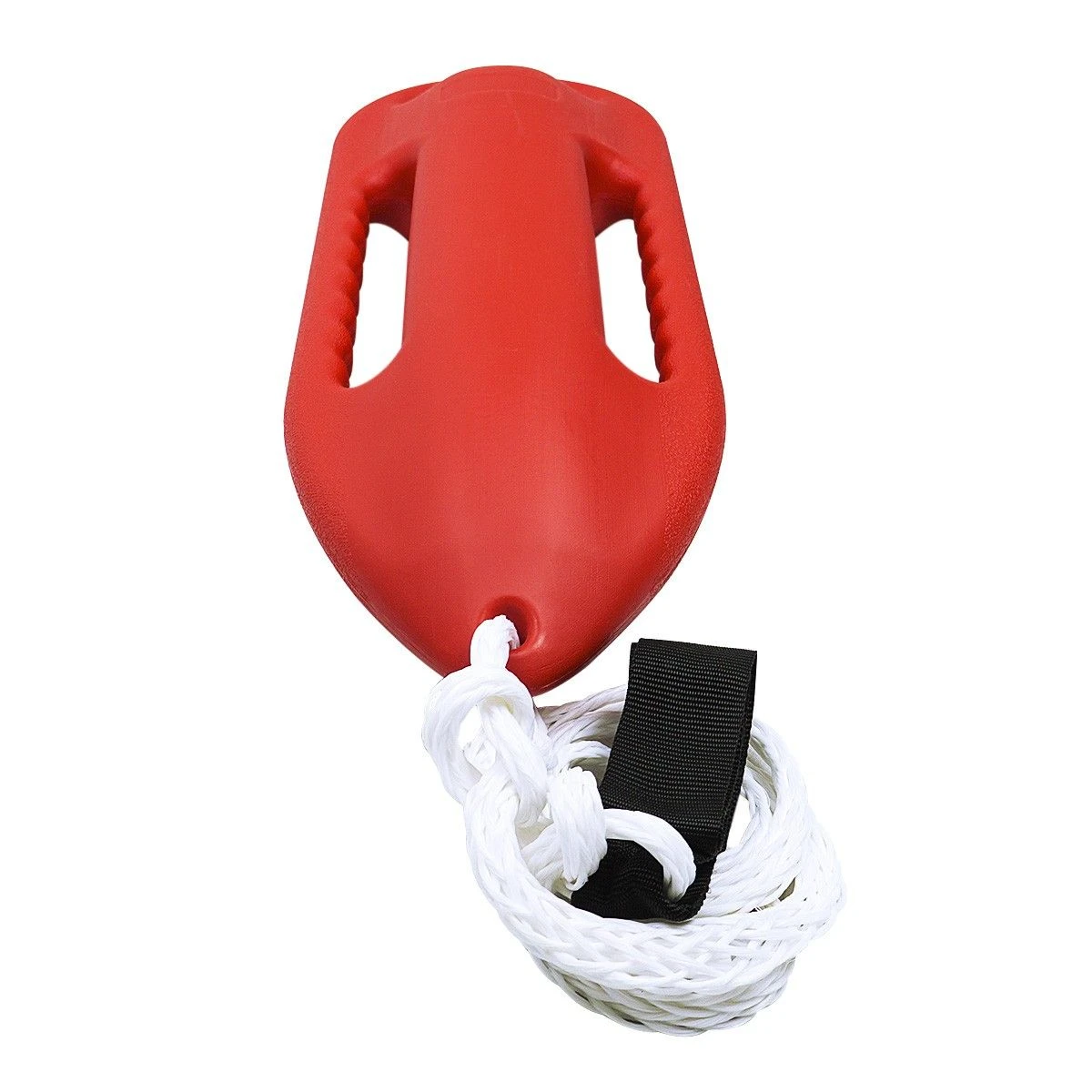 28" Kiefer Rescue Can 4 28" Kiefer Rescue Can - Image 2