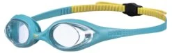 Arena Spider Jr. Goggle -Swimming Gear Shop 92338 173 spider jr 001 fl s