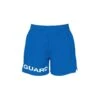 Kiefer 4-Way Stretch Unisex Lifeguard Deck Short -Swimming Gear Shop 939200 guard royal