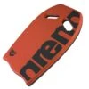 Arena Kickboard -Swimming Gear Shop 95275 side orange