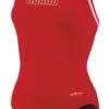 Dolfin Poly Guard DBX Back -Swimming Gear Shop 9582c 25g
