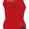 Dolfin Guard V2 Back 1 Dolfin Guard V2 Back -Swimming Gear Shop 9615lg red
