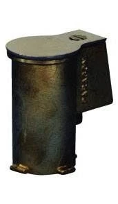 Paragon Anchor Socket