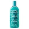 Malibu C Swimmers Wellness Conditioner 9oz.