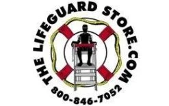 Paragon Standard Anchor Socket Cover