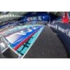 High Traffic Matting 1 High Traffic Matting -Swimming Gear Shop 9992