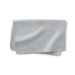 Nike Swim Towel -Swimming Gear Shop 9 2