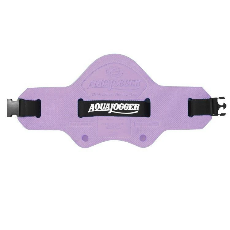 AquaJogger Classic Belt 4 AquaJogger Classic Belt - Image 2