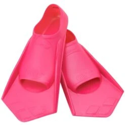 Arena Powerfin -Swimming Gear Shop arena powerfin
