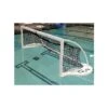 Antiwave Goal Replacement Net 1 Antiwave Goal Replacement Net -Swimming Gear Shop aw0620