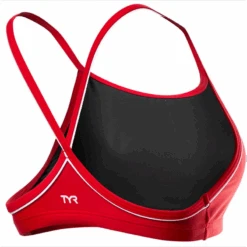 TYR Guard Women's Durafast One Diamondfit Top -Swimming Gear Shop bdgu7ar back