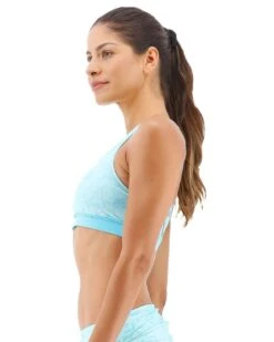 TYR Boho Floral Jojo Top 8 TYR Boho Floral Jojo Top -Swimming Gear Shop bjobof7a boho jojo floral top 1