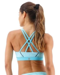 TYR Boho Floral Jojo Top 9 TYR Boho Floral Jojo Top -Swimming Gear Shop bjobof7a boho jojo floral top 2