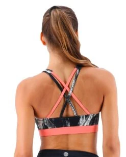 TYR Dry Brush Jojo Top -Swimming Gear Shop bjodbr7a dry brush jojo top 1