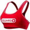 TYR Guard Women's Durafast One Lyn Racerback
