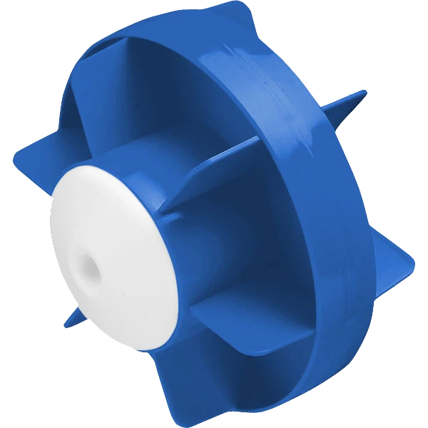 Kiefer Advantage II Racing Lane 60 Feet 4 Kiefer Advantage II Racing Lane 60 Feet - Image 2