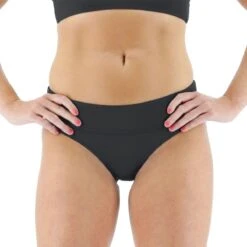 TYR Solid Riva Classic Bikini Bottom 14 TYR Solid Riva Classic Bikini Bottom -Swimming Gear Shop brvso7ab