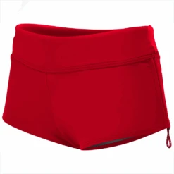 TYR Guard Women's Durafast One Della Boyshort -Swimming Gear Shop bsolg7ar