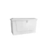 Fiberglass Storage Bin 2 Fiberglass Storage Bin -Swimming Gear Shop c l 2