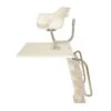 Cantilever Lifeguard Chair