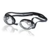 Speedo Vanquisher Optical Goggle -Swimming Gear Shop clear