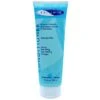 TriSwim Conditioner 8oz -Swimming Gear Shop conditionernewpld