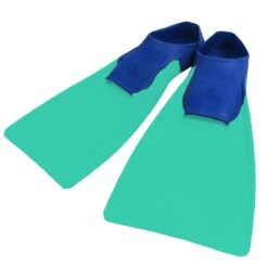 Swimming Gear Shop 8 Kiefer Elite Training Fins
