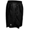 TYR Classic Deck Short -Swimming Gear Shop dks5 black 1