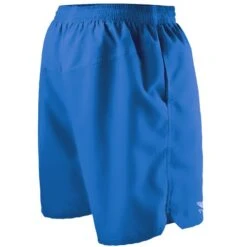 TYR Classic Deck Short -Swimming Gear Shop dks5 royal back 1