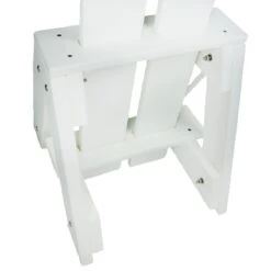 CK Height Stick Base (2 Height Sticks) -Swimming Gear Shop dsc 5373