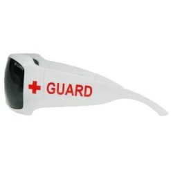 Guard Sunglasses -Swimming Gear Shop dsc 5412