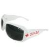 Guard Sunglasses 2 Guard Sunglasses -Swimming Gear Shop dsc 5414 2