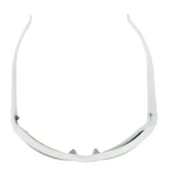 Guard Sunglasses -Swimming Gear Shop dsc 5423 1