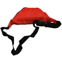 Fast Response Kit 7 Fast Response Kit -Swimming Gear Shop dsc 5570