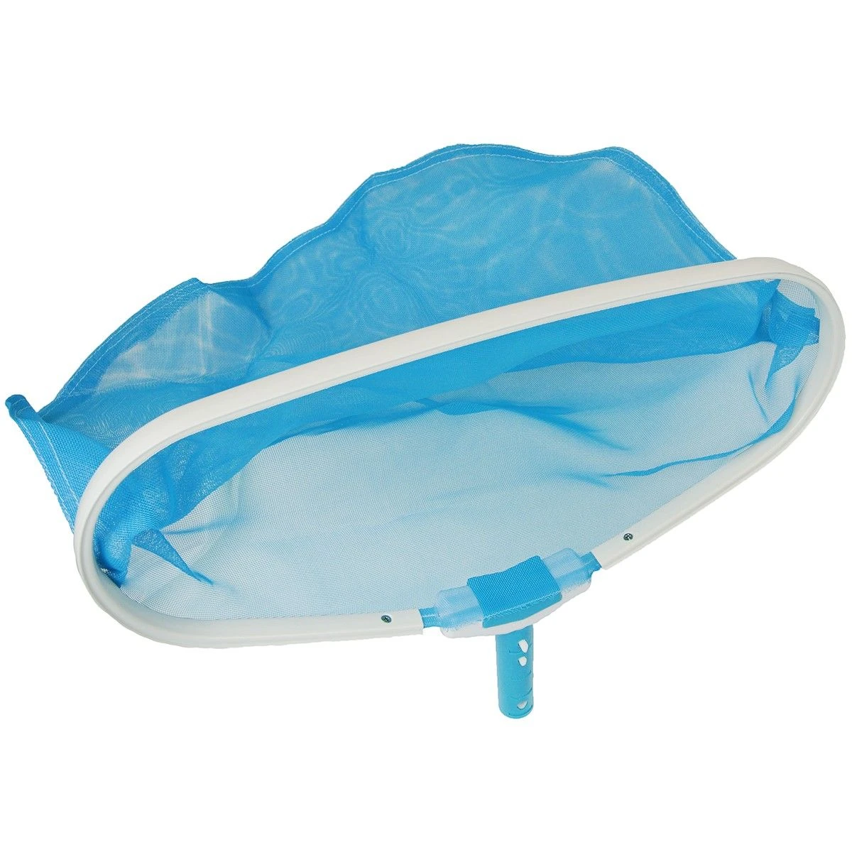 Deluxe 11" X 20" Leaf Rake 3 Deluxe 11" X 20" Leaf Rake