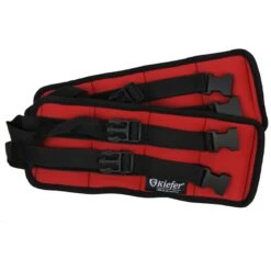 Kiefer Ankle/Wrist Weights -Swimming Gear Shop dsc 5665