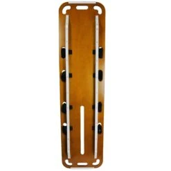 RISE Wooden Backboard Kit 6 RISE Wooden Backboard Kit -Swimming Gear Shop dsc 5704