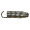 Kiefer Racing 5" Lane Spring End Fitting