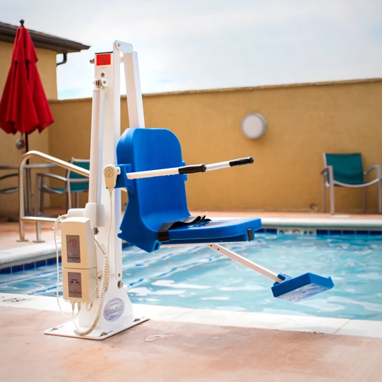 Aqua Creek Pro Series Admiral 3 Aqua Creek Pro Series Admiral