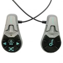 FINIS Duo Underwater MP3 -Swimming Gear Shop finis duo underwater mp3 1