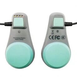 FINIS Duo Underwater MP3 -Swimming Gear Shop finis duo underwater mp3 2