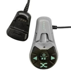 FINIS Duo Underwater MP3 -Swimming Gear Shop finis duo underwater mp3 3