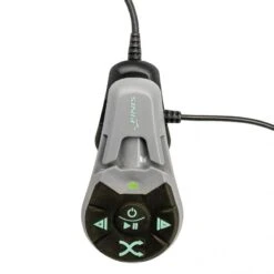 FINIS Duo Underwater MP3 -Swimming Gear Shop finis duo underwater mp3 4