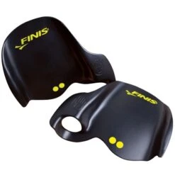 FINIS Instinct Sculling Paddle